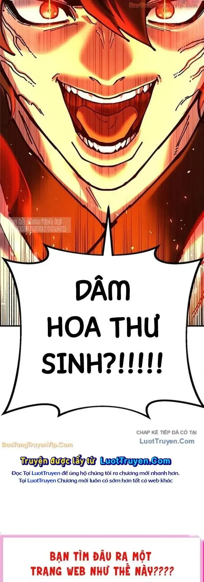 Trang 129