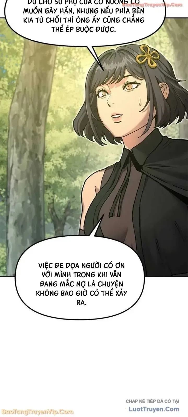 Trang 54