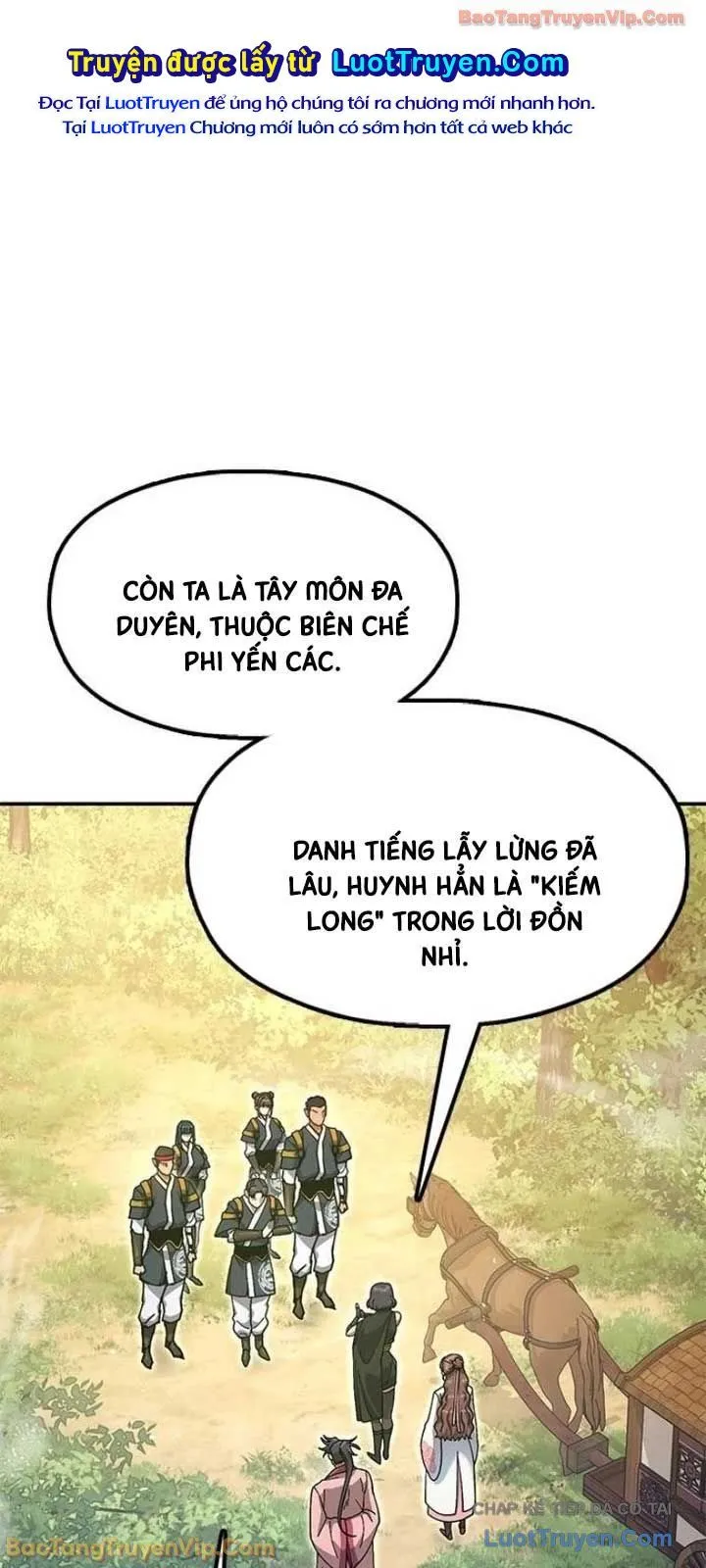 Trang 116