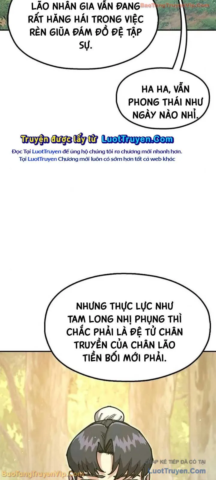 Trang 123