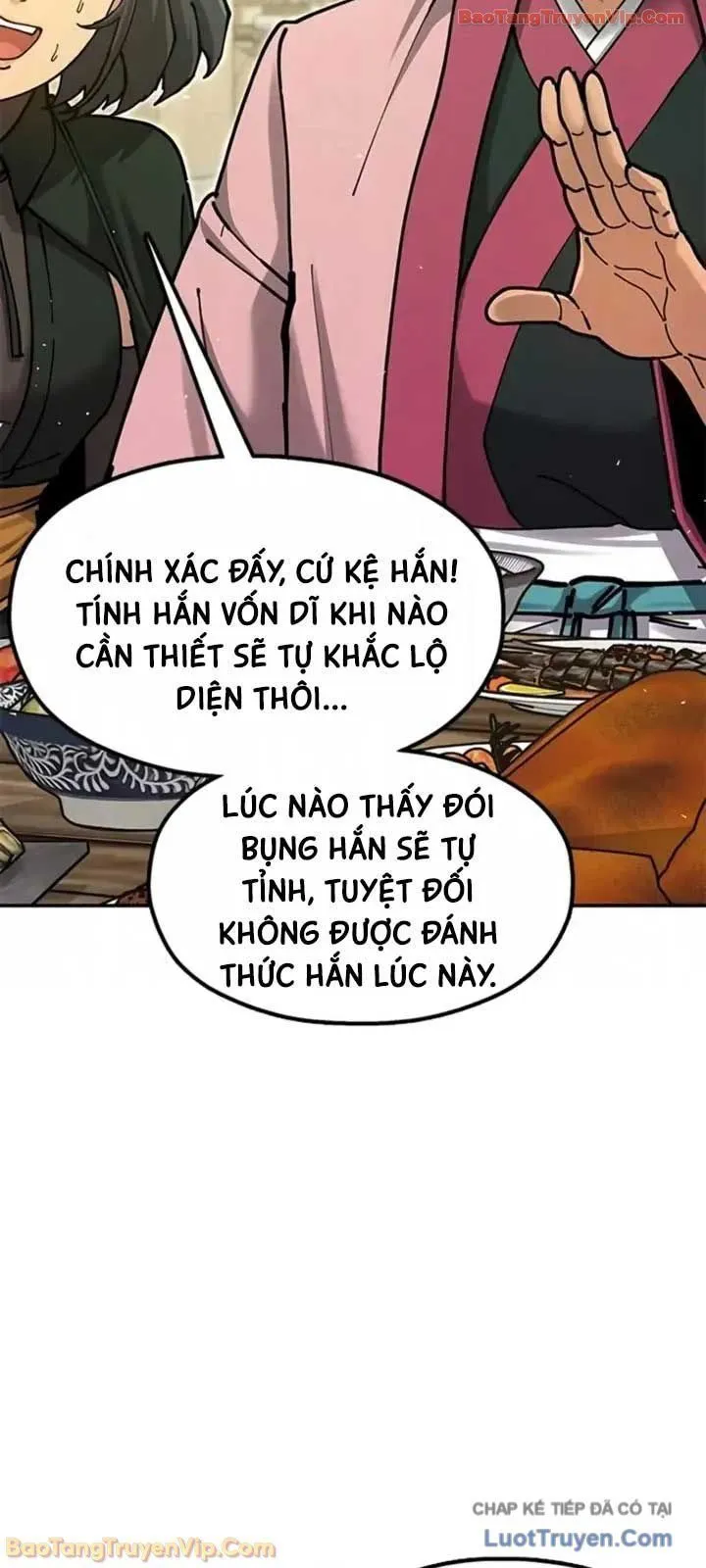 Trang 31