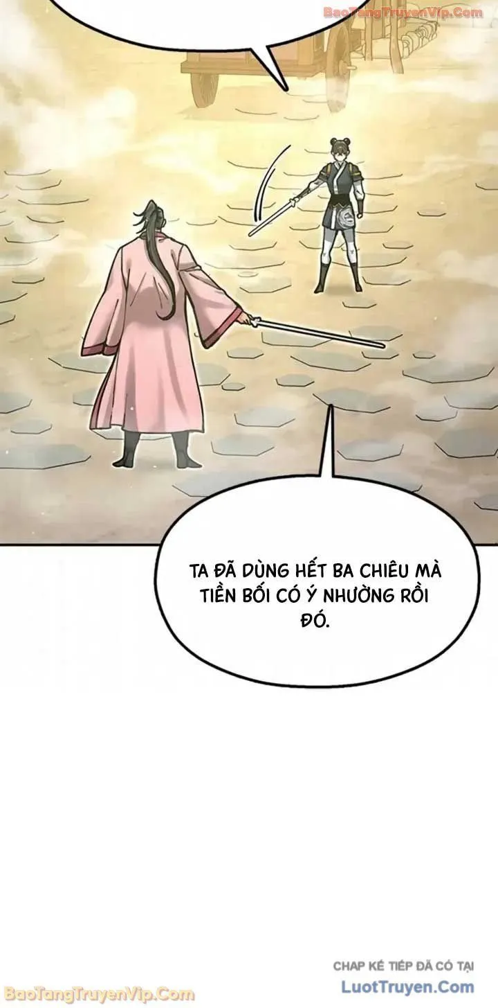 Trang 65