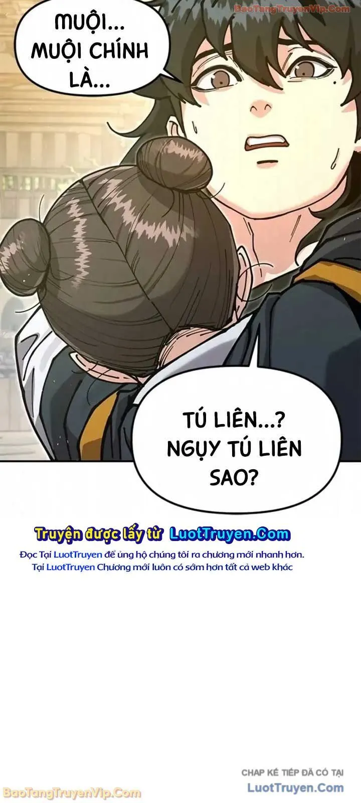 Trang 126