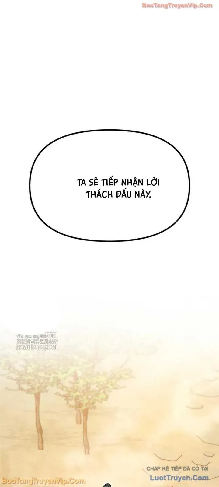 Trang 96