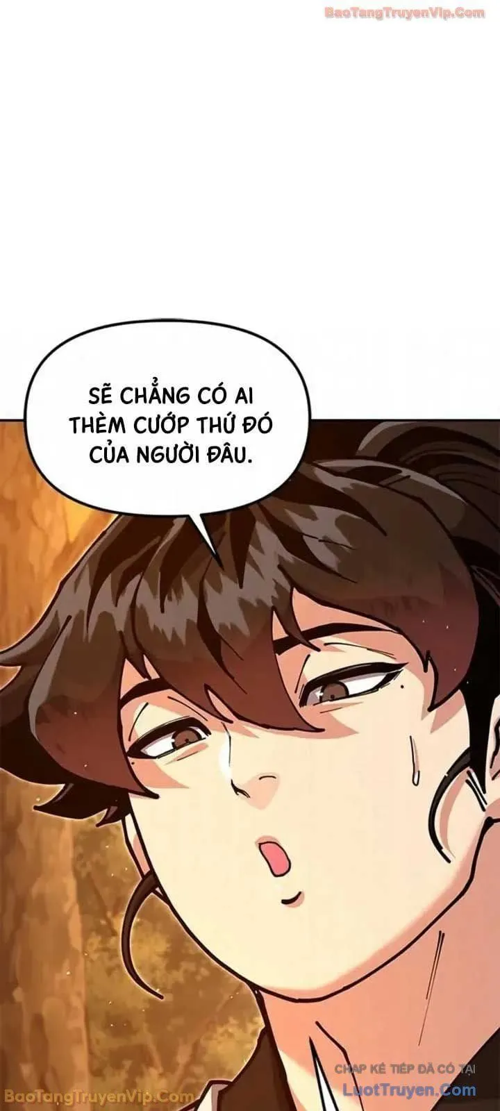Trang 71