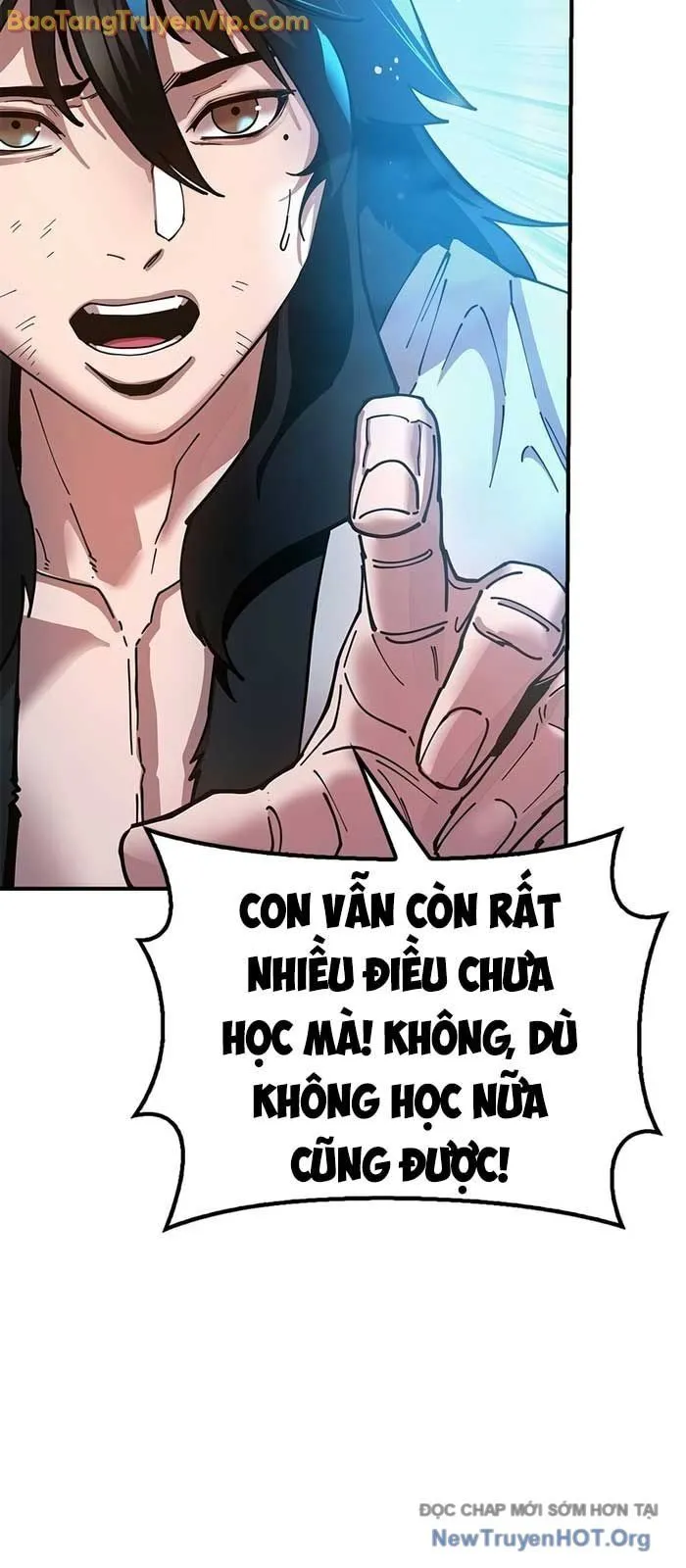 Trang 56