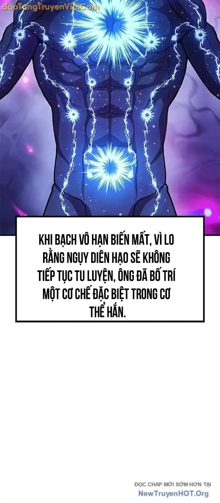Trang 74