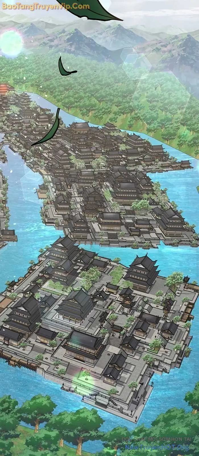 Trang 109