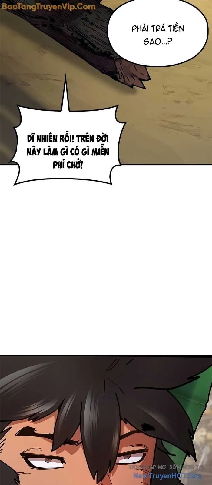 Trang 117