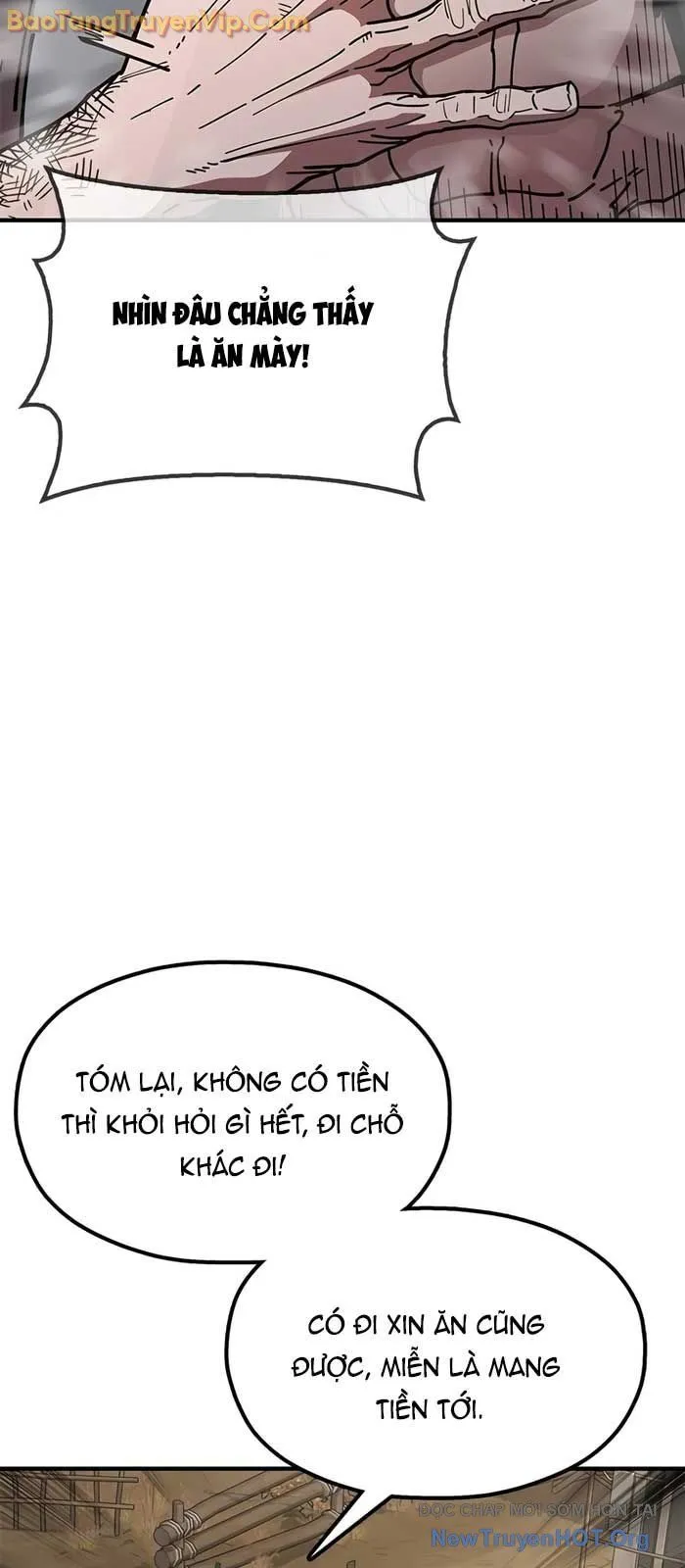 Trang 123