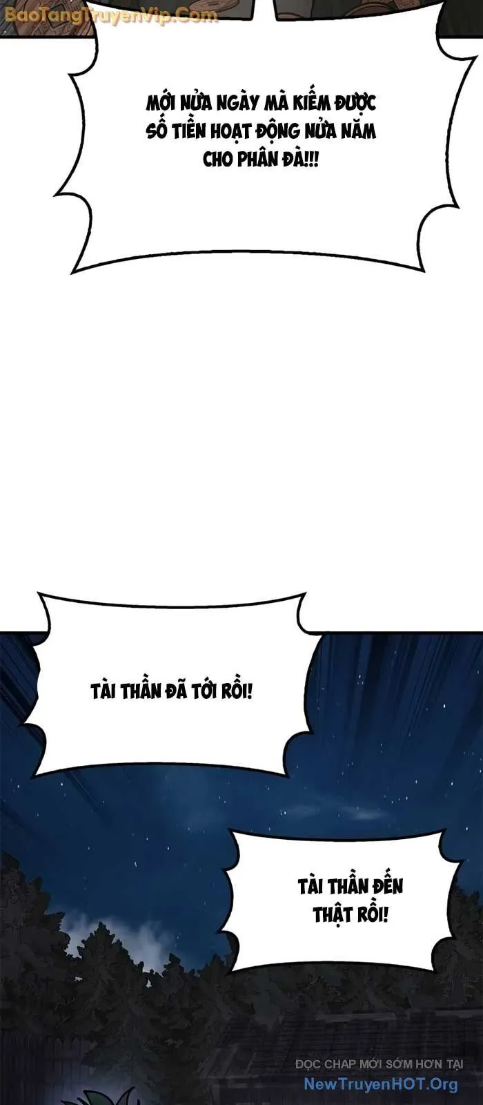 Trang 134