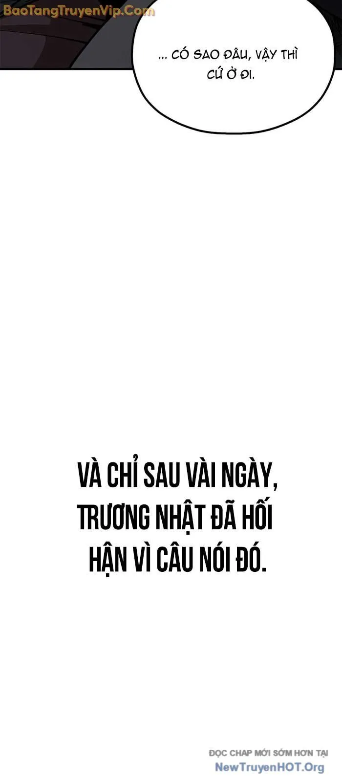 Trang 142