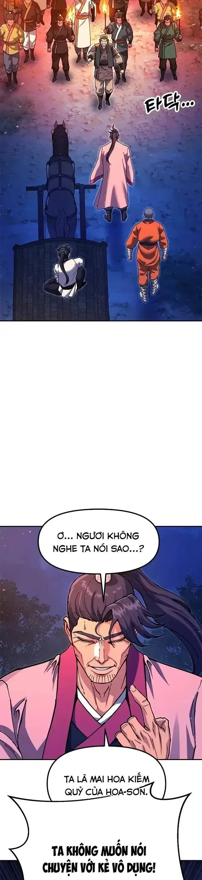 Trang 56