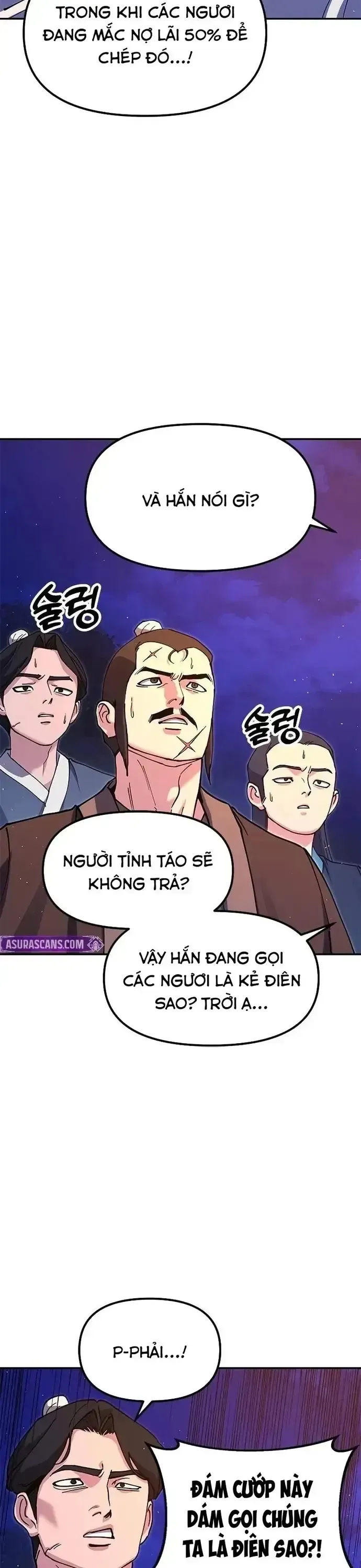 Trang 63