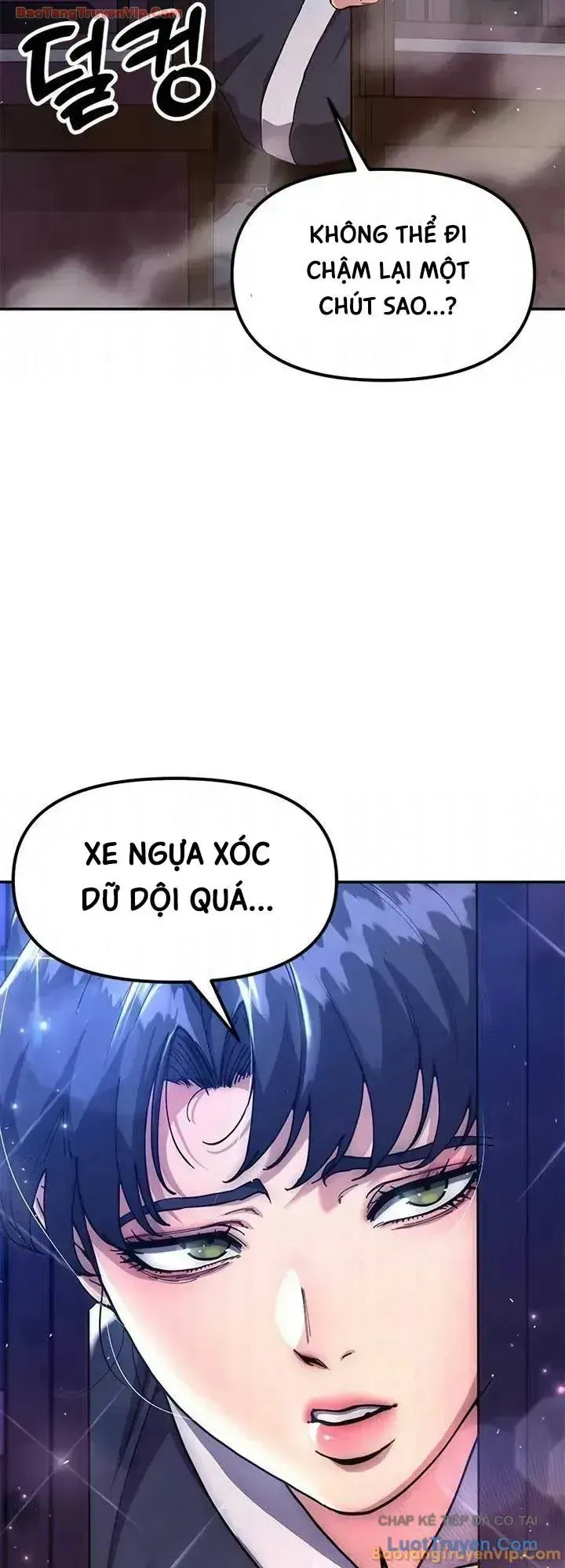 Trang 74