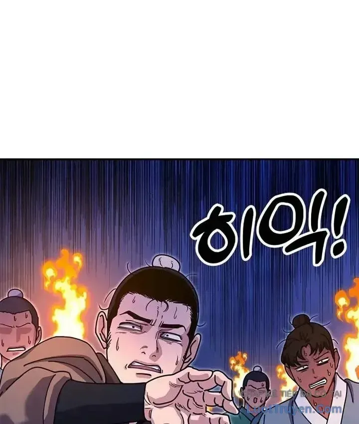 Trang 189