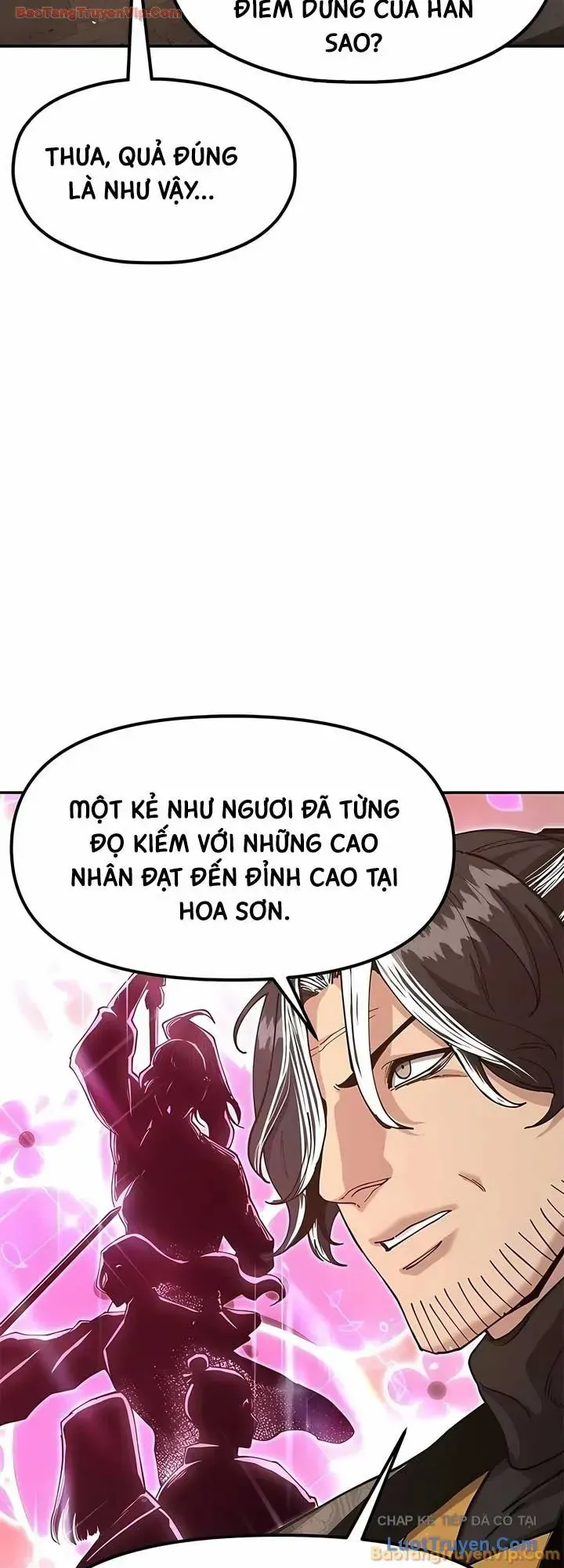 Trang 84