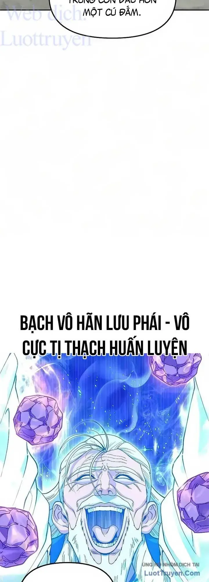 Trang 101