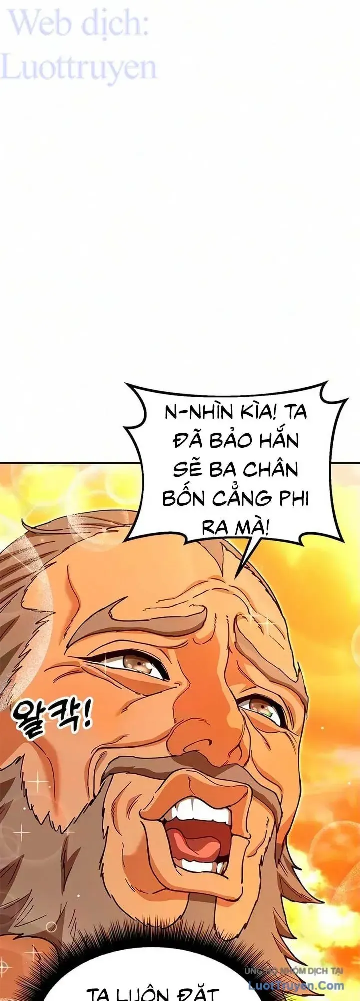 Trang 91