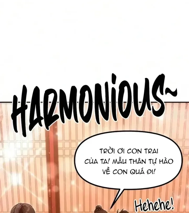 Trang 117