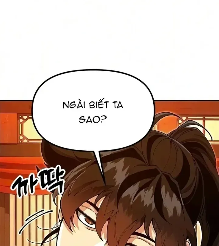 Trang 147