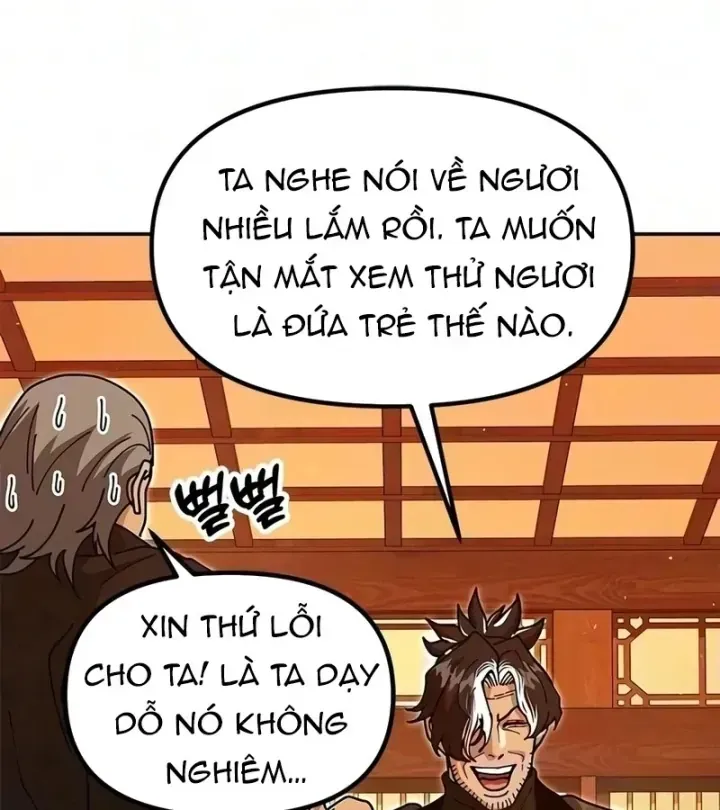 Trang 150