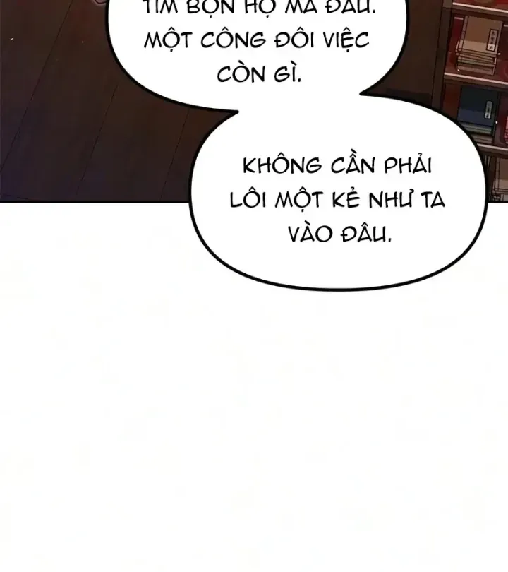 Trang 207
