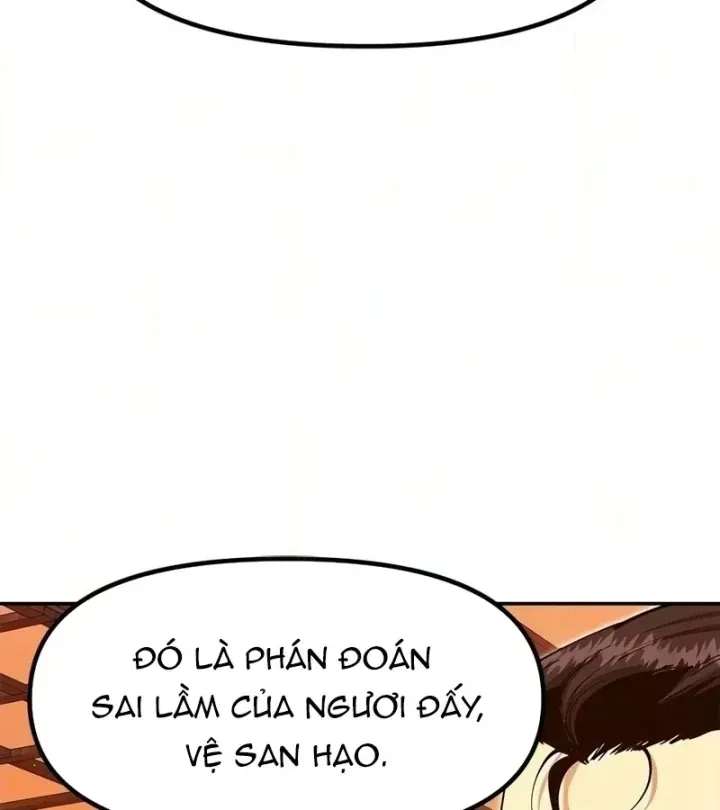 Trang 214