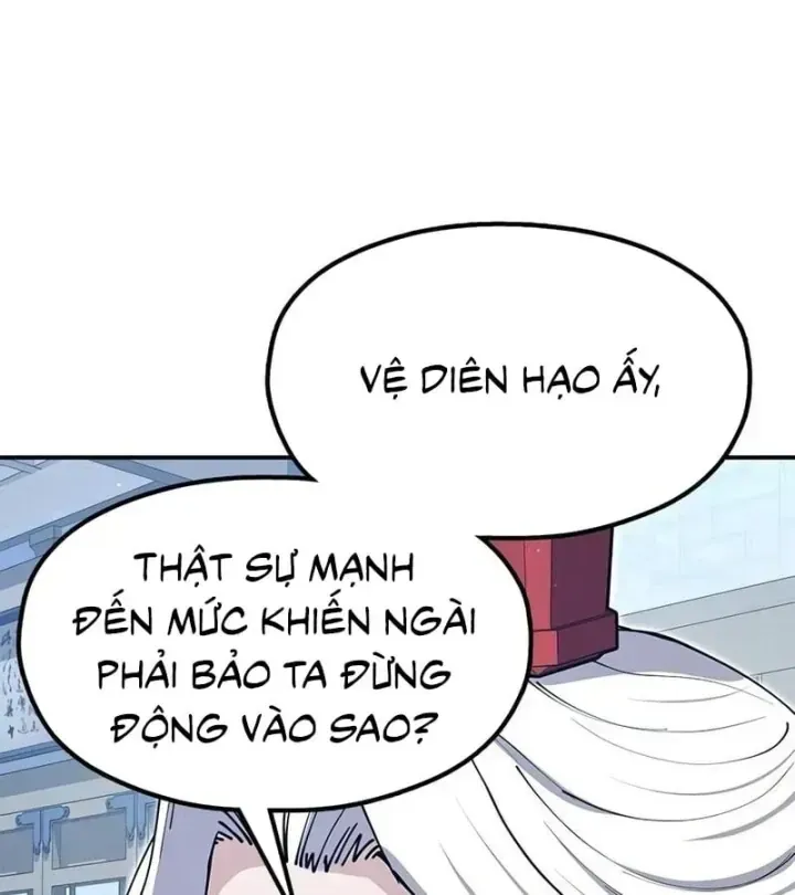 Trang 66
