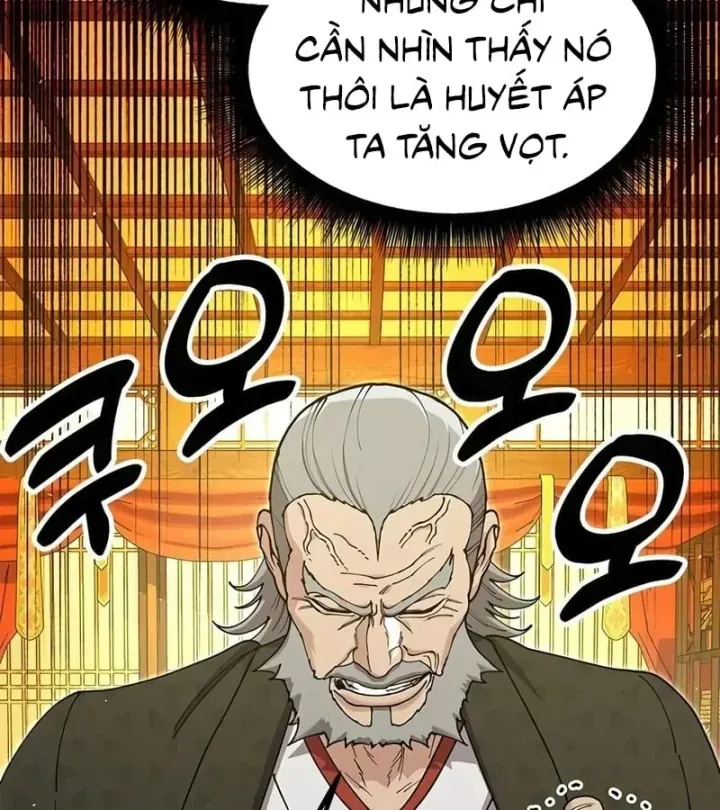 Trang 101