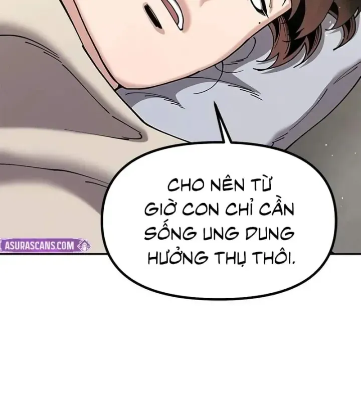 Trang 109