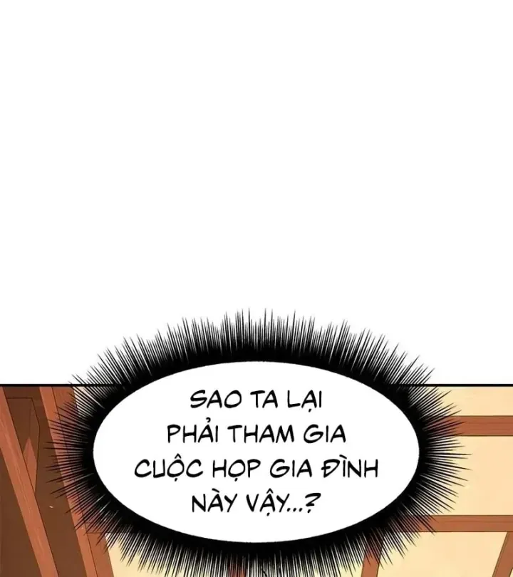Trang 123