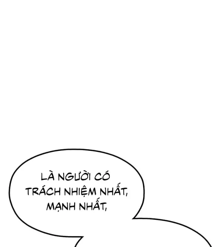 Trang 144