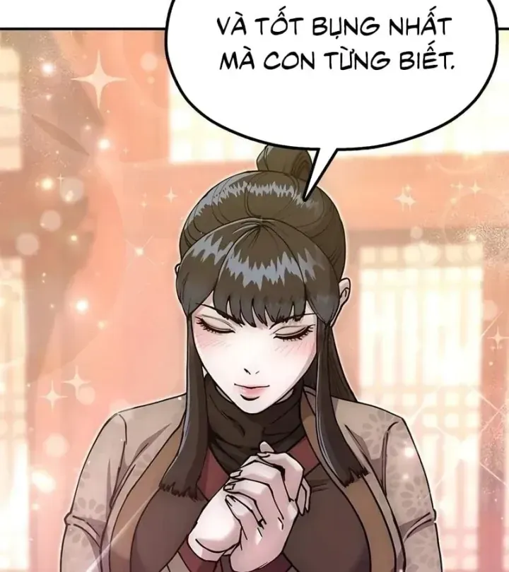 Trang 145