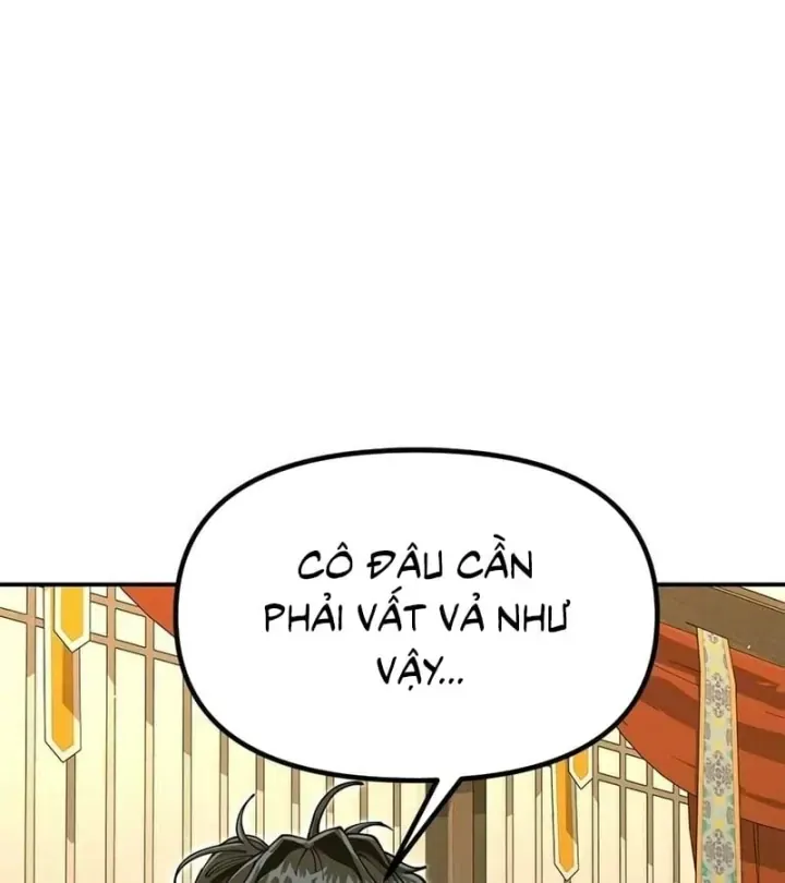 Trang 193