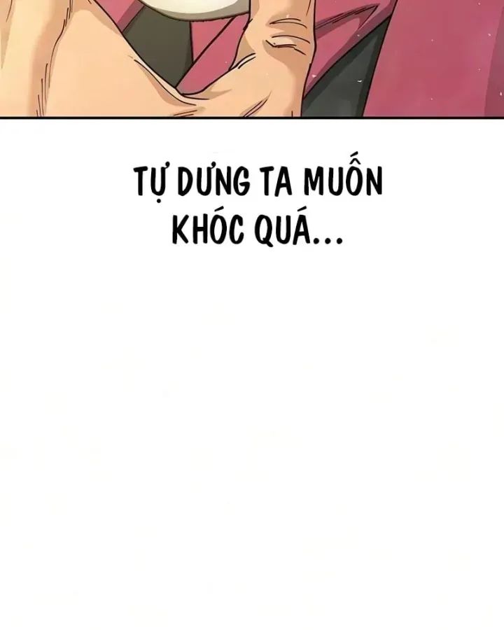 Trang 90