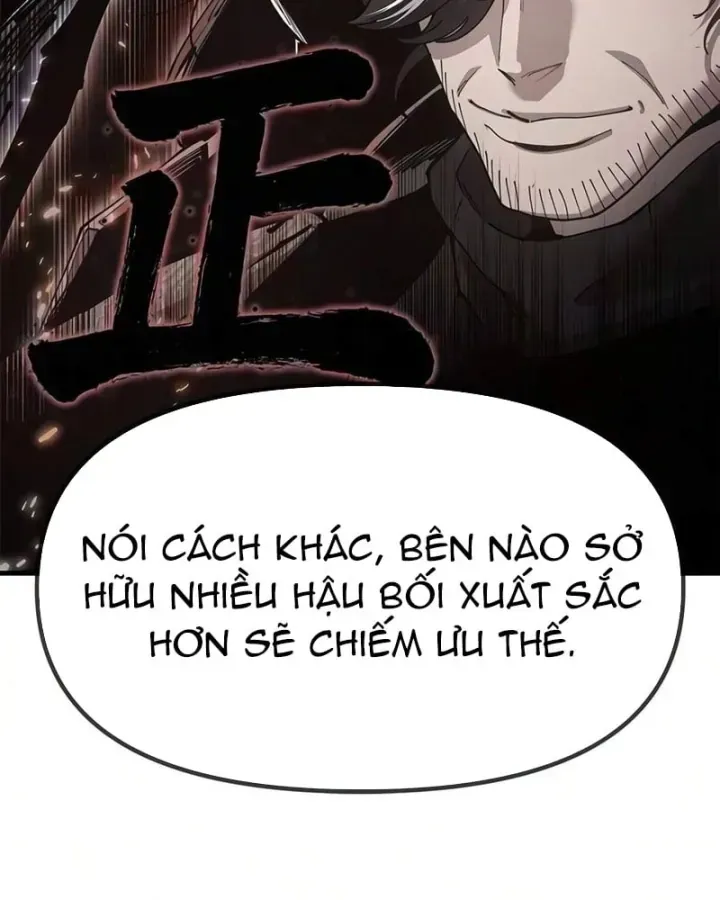 Trang 106