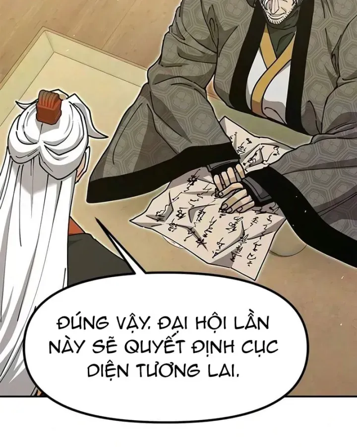 Trang 110