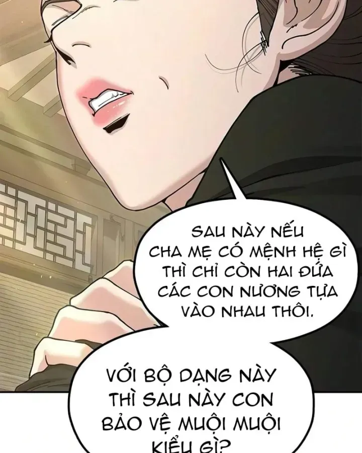 Trang 155