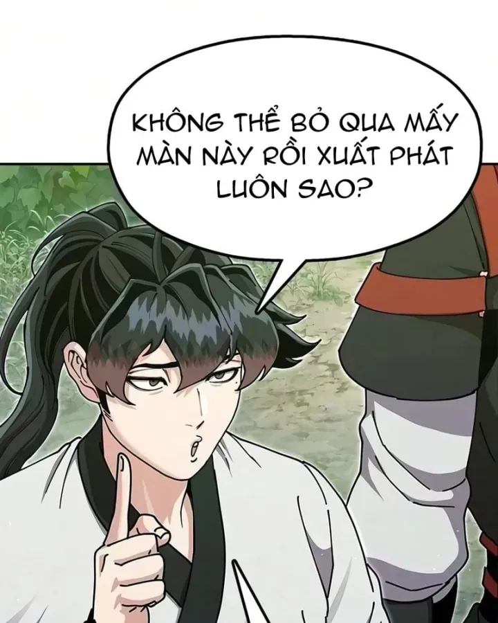 Trang 184