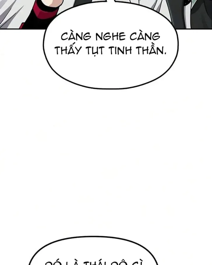 Trang 185
