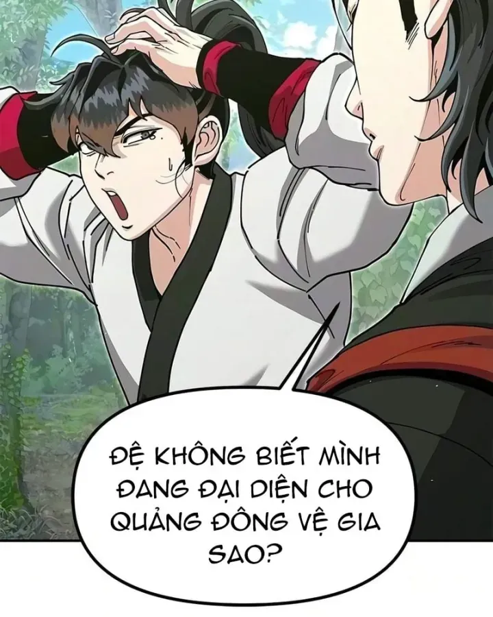 Trang 188