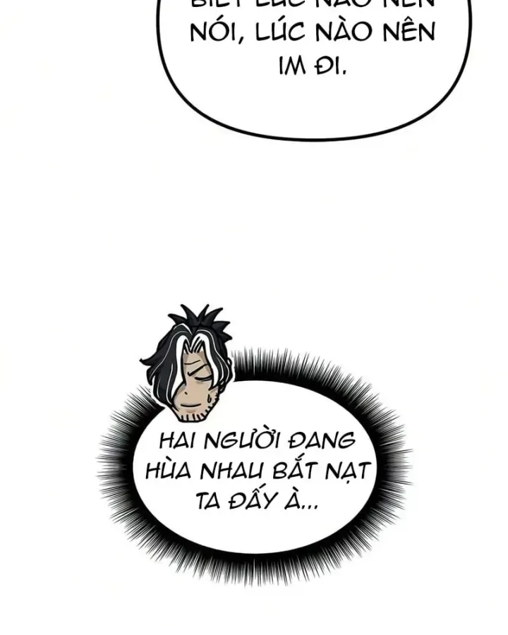 Trang 190