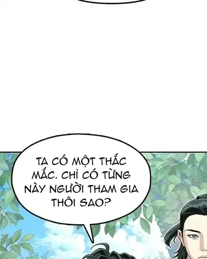 Trang 193