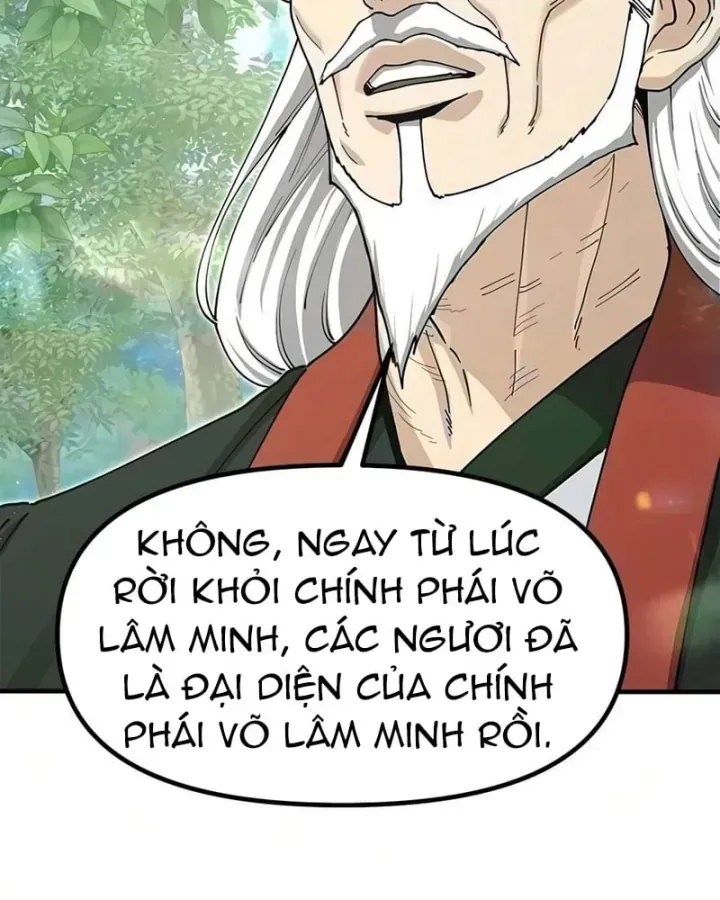 Trang 198