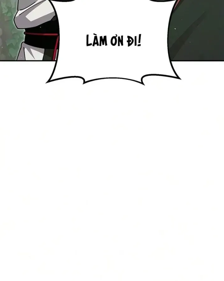 Trang 203