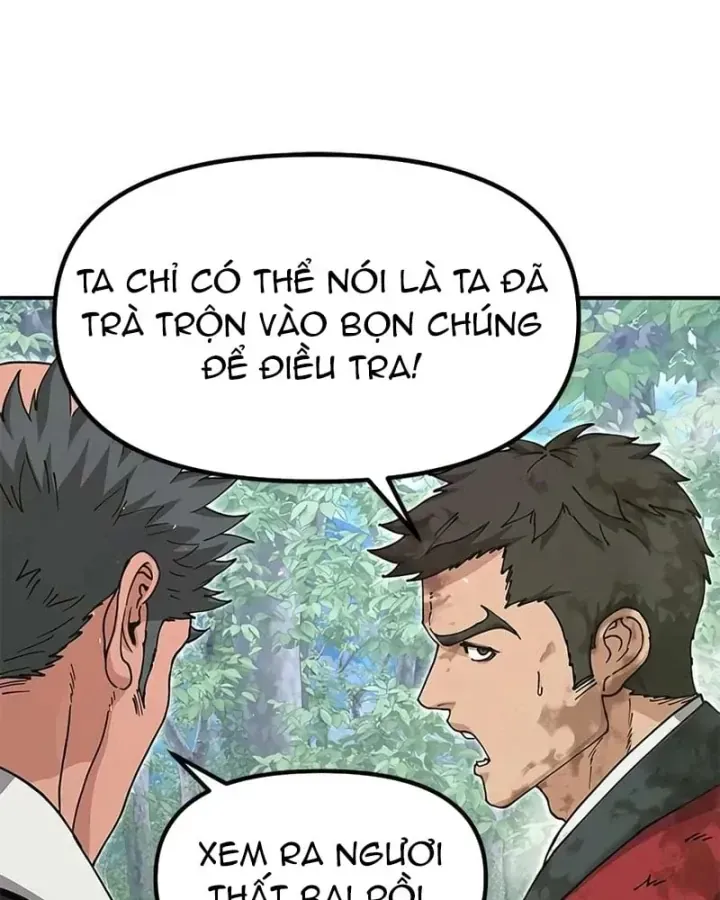 Trang 77