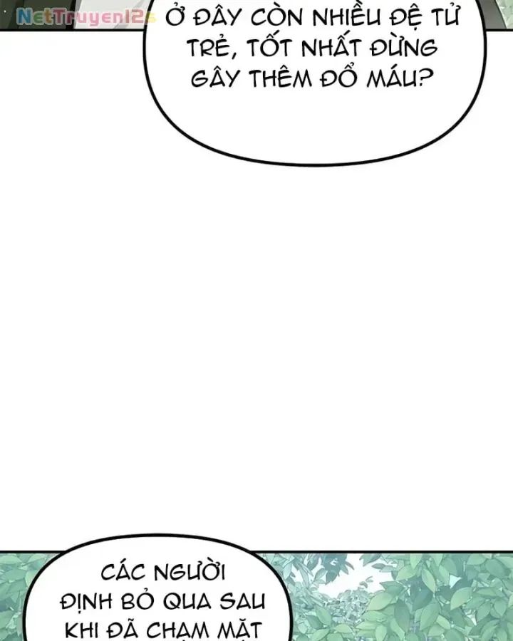 Trang 82