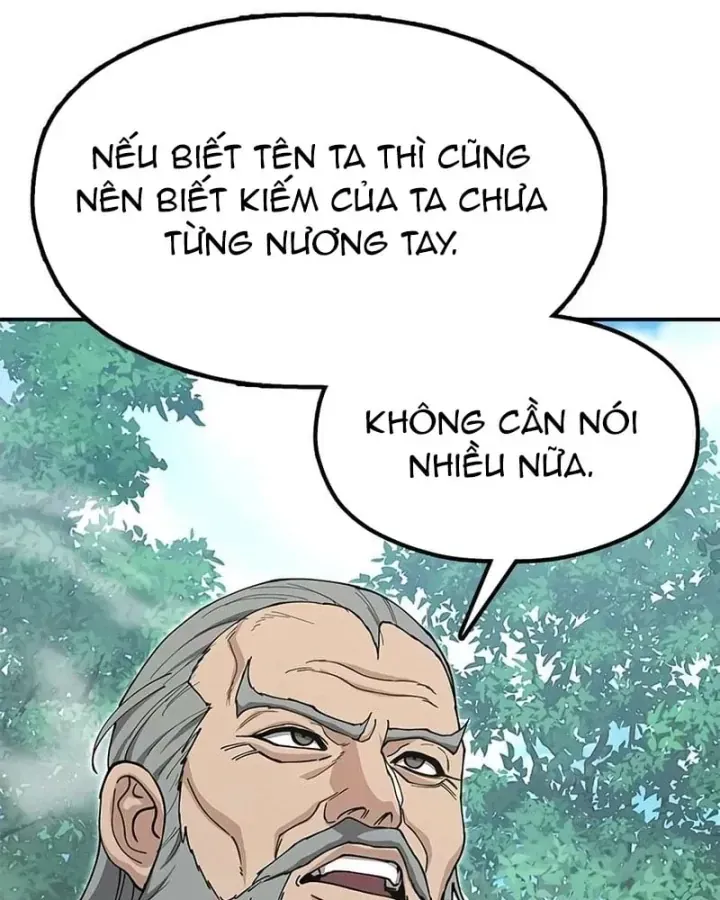 Trang 121