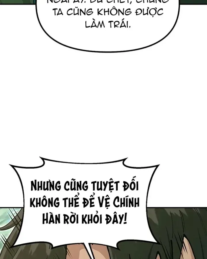 Trang 135